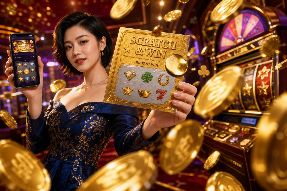 min77 পেমেন্ট পদ্ধতি বিকাশ নগদ জমা